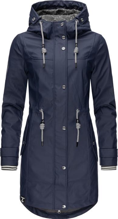 Image du produit Peak Time L60042 (5XL)