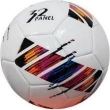 Produktbild MADE Fussballgrösse 5
