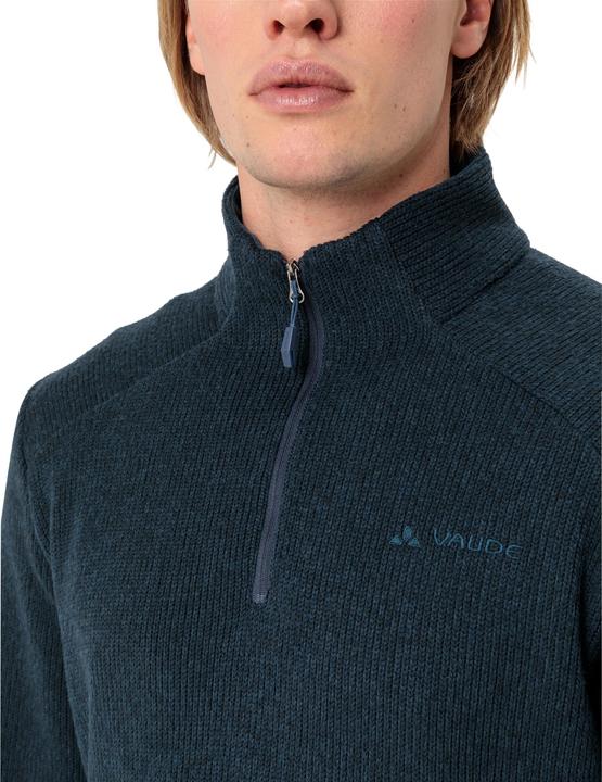 Actual product image Vaude Tesero II (L)