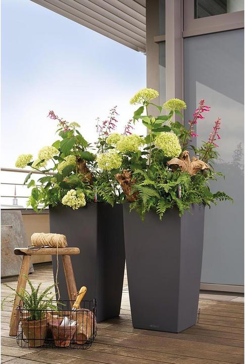 Produktbild Lechuza Cubico Color (29.50 cm)