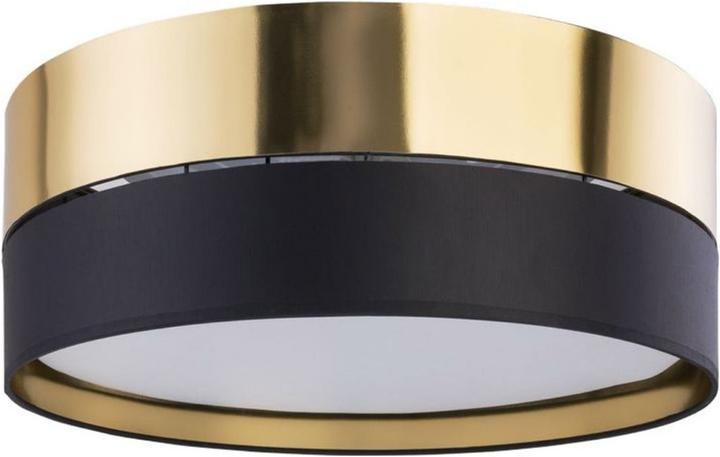 Immagine prodotto famlights Luci a soffitto (E27)