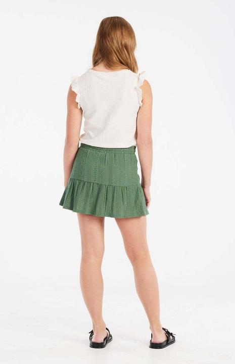 Produktbild Protest Dresses & Skirts PRTBrica JR skirt (140)