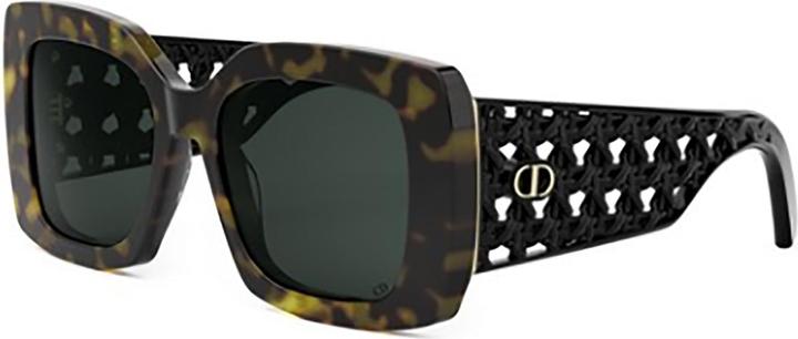 Image du produit Dior Verydior S1i