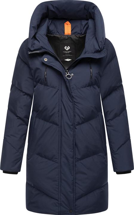 Ragwear Avelin