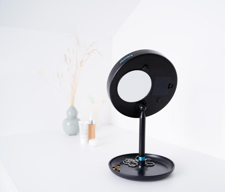 Produktbild Beurer BS 45 Limited Edition 2023