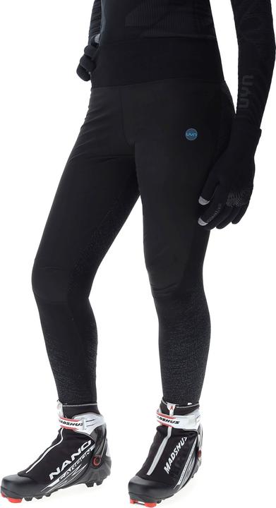 Produktbild UYN Ski-Unterhose (M)