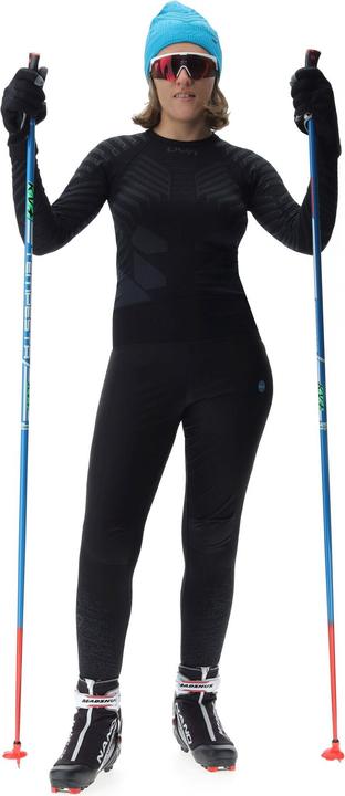 Produktbild UYN Ski-Unterhose (M)