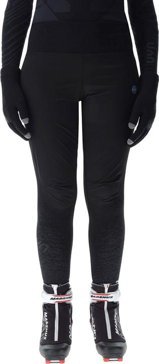 Image du produit UYN Sous-vêtements de ski (L)