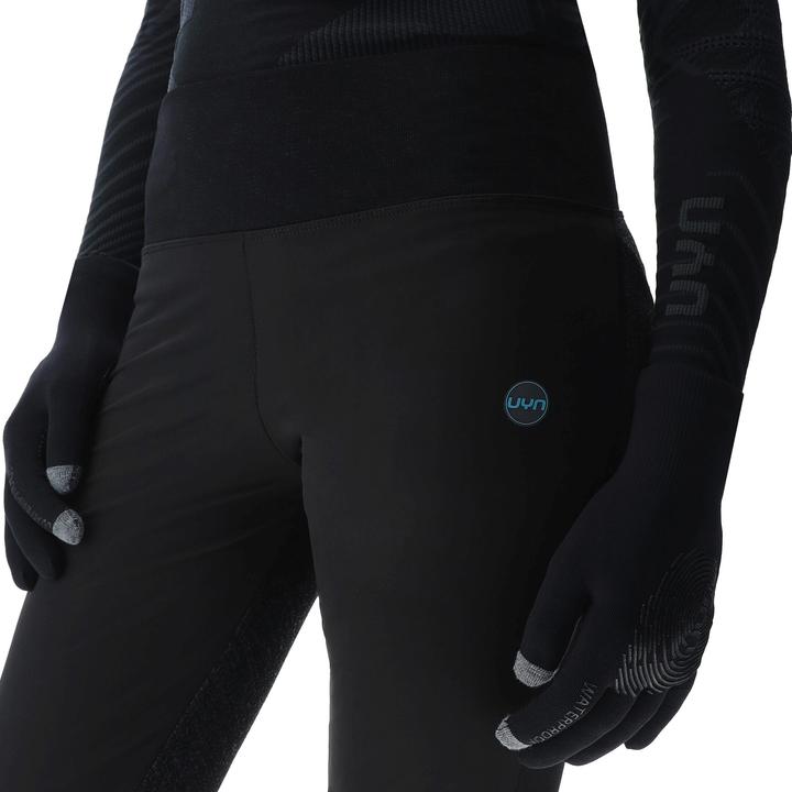 Actual product image UYN Ski pants (XL)