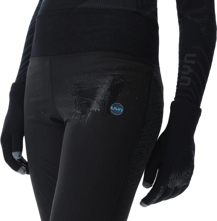 Produktbild UYN Ski-Unterhose (M)