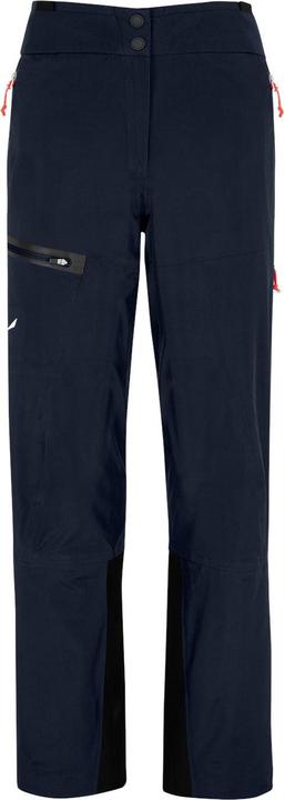 Produktbild Salewa Sella Responsive (40, L)