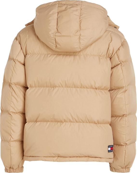 Actual product image Tommy Jeans Alaska (S)