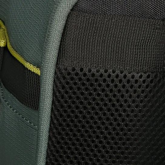Image du produit American Tourister TOURISTE AMÉRICAIN TAKE2CABIN150909 (26.50 l)