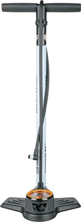 Produktbild SKS Air-X-Plorer 10.0
