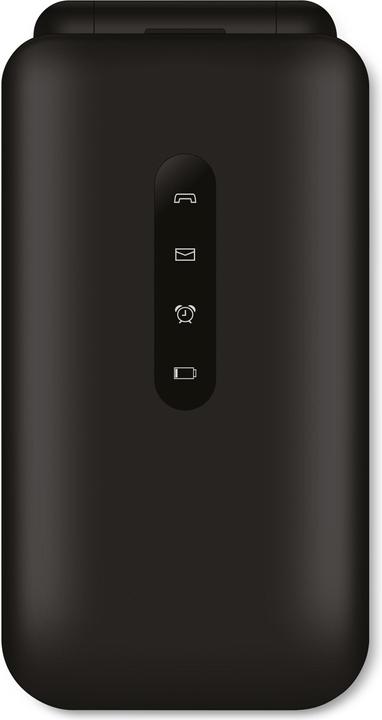 Produktbild Telefunken S740 (2.80", 3 Mpx, 4G)