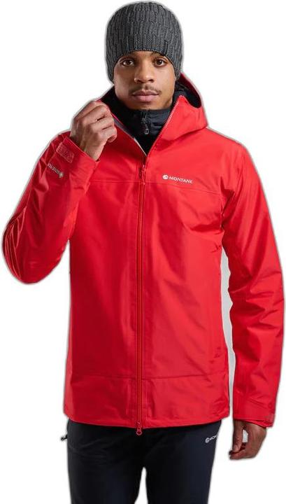 Immagine prodotto Montane Giacca Phase (L)