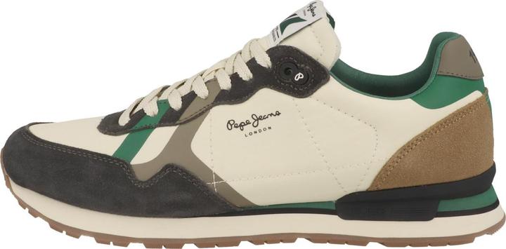 Pepe Jeans Brit Cove - 65513