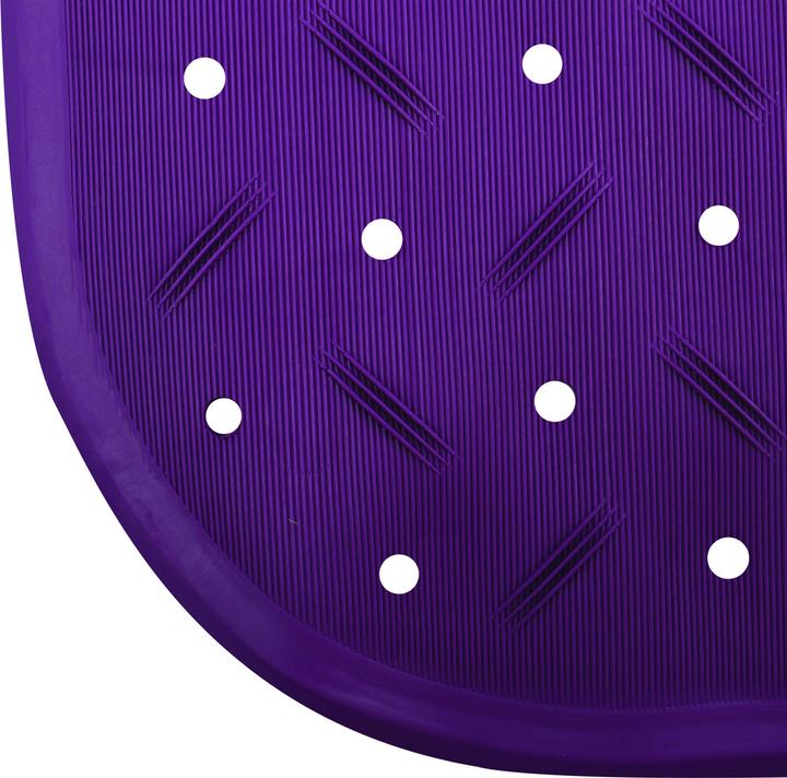 Actual product image MSV Premium (65 x 36 cm)