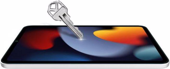 Produktbild Nillkin Amazing H+ (1 Stück, iPad mini 6)