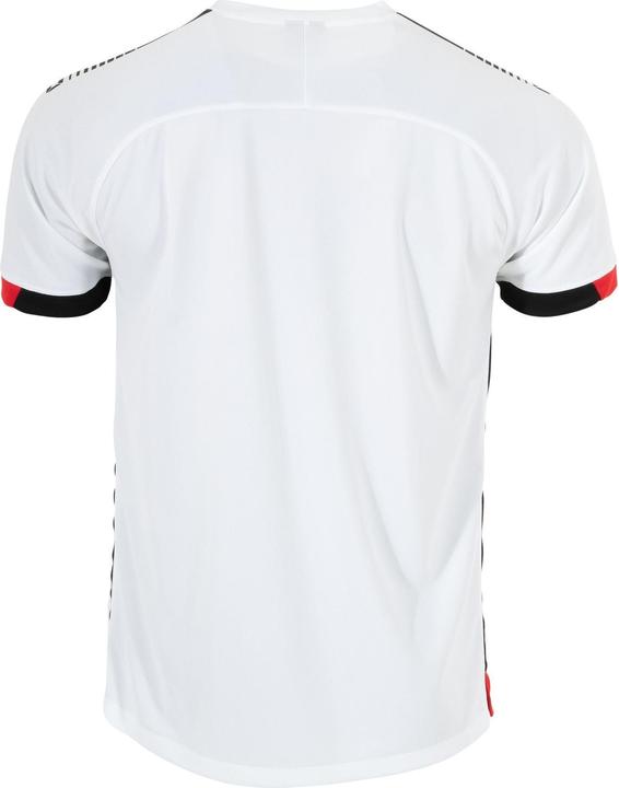 Image du produit Stanno Chemise Volt (140)