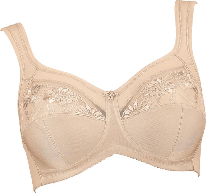Image du produit Anita Safina Soutien-gorge de soulagement sans armatures (85 E, Une unité par pack)
