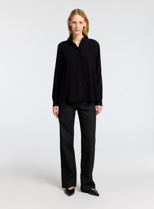Immagine prodotto Selected Femme Camicia classica a maniche lunghe (36)