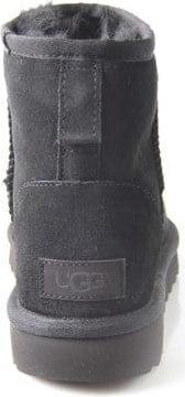 Image du produit Ugg Classic Mini II (36)