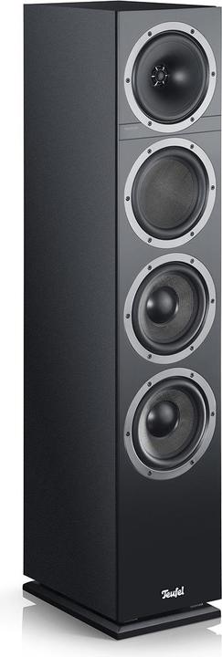 Image du produit Teufel Kombo 500 (Set, 240 W)