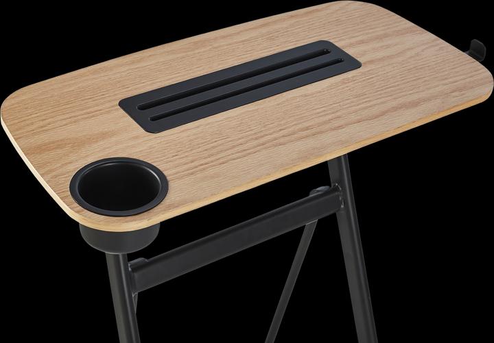 Immagine prodotto Van rysel Ht Table