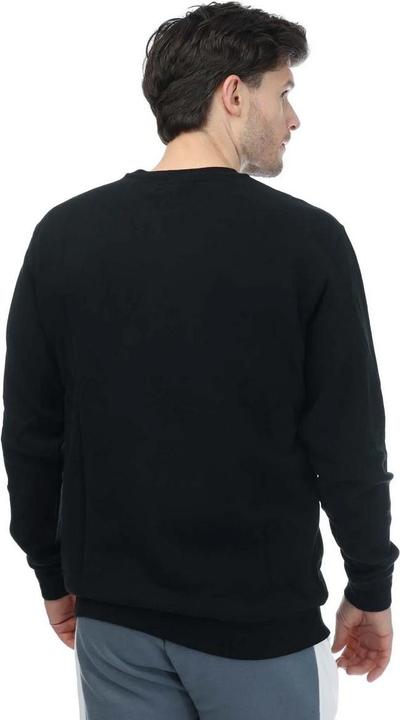 Produktbild Ellesse Diveria Sweatshirt (XS)