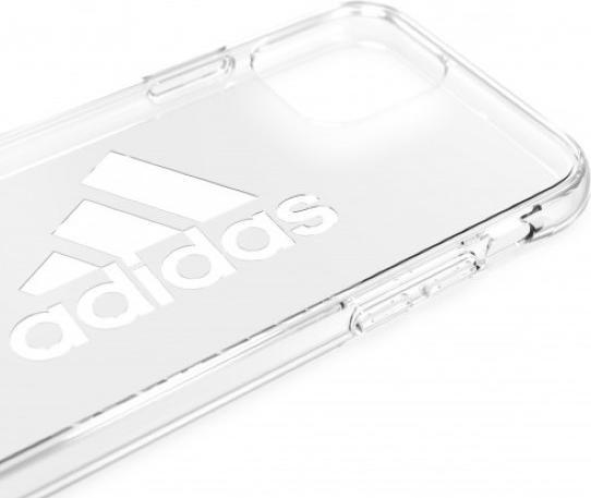 Actual product image adidas Protective Big Logo (Apple iPhone 11 Pro)