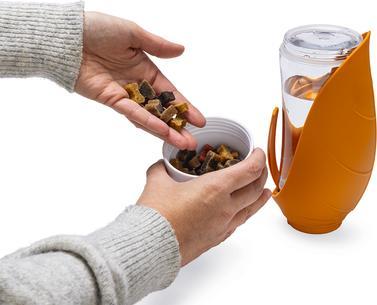 Produktbild Beeztees Trinkflasche (0.60 l)
