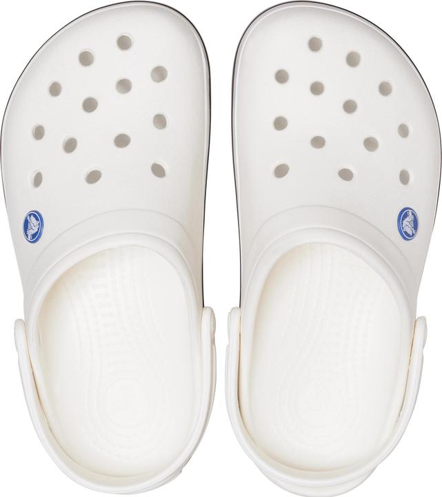 Immagine prodotto Crocs Zoccoli Crocband Unisex (42, 43)