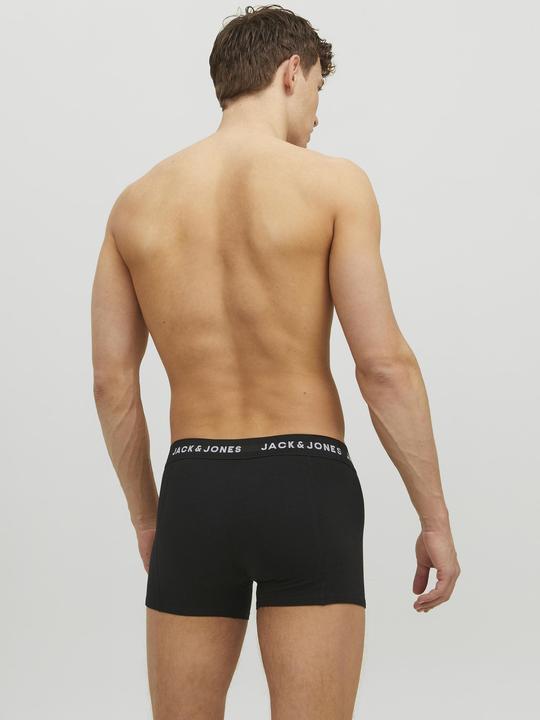 Actual product image Jack & Jones Chuey (M, 5-pack)