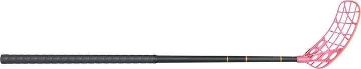 Immagine prodotto Fat Pipe Core 26 Low Balance CTRL Slicks FH2 (96 cm, A destra)