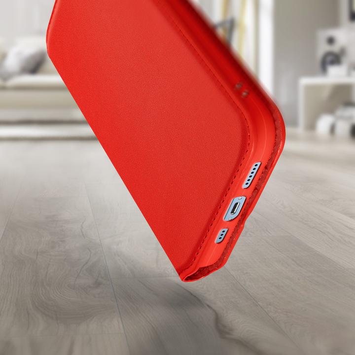 Image du produit Avizar Série Elec (Apple iPhone 13)