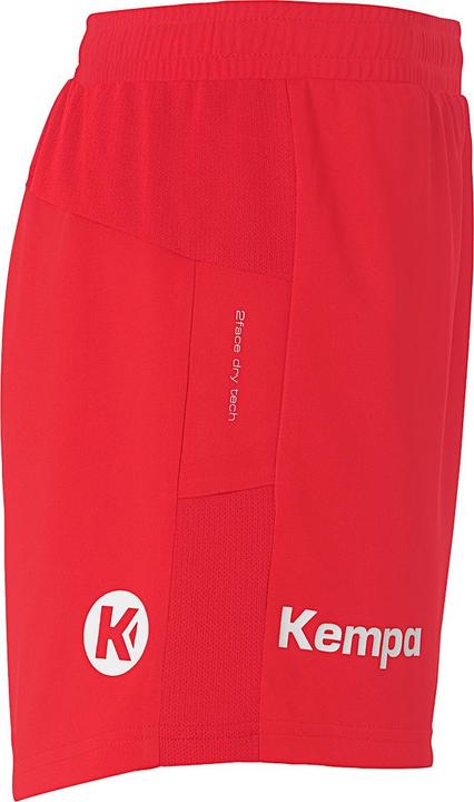 Produktbild Kempa Shorts Performance Women (XL)