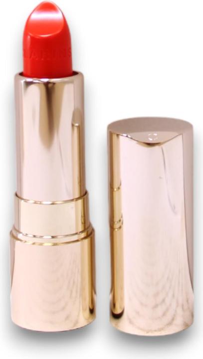 Clarins Joli Rouge Brillant (Rot)