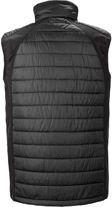 Immagine prodotto Regatta UTPC3327 P (3XL)