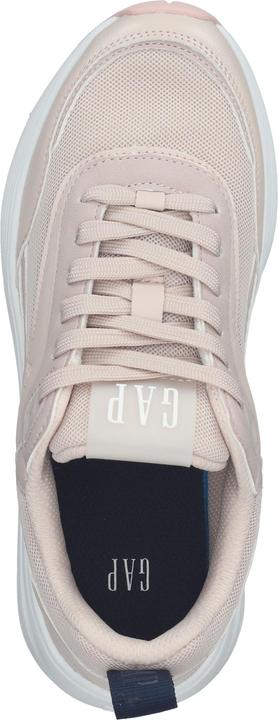Image du produit Gap Sneaker (38)
