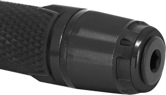 Immagine prodotto Avoc Yamaha 700 Mt-07