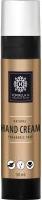Image du produit Formula H Skincare Formula H - Crème pour les mains Femme Sans Parfum 50 ml (50 ml)