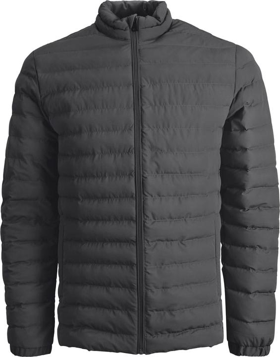Actual product image Jack & Jones Recycling padded jacket (XS)