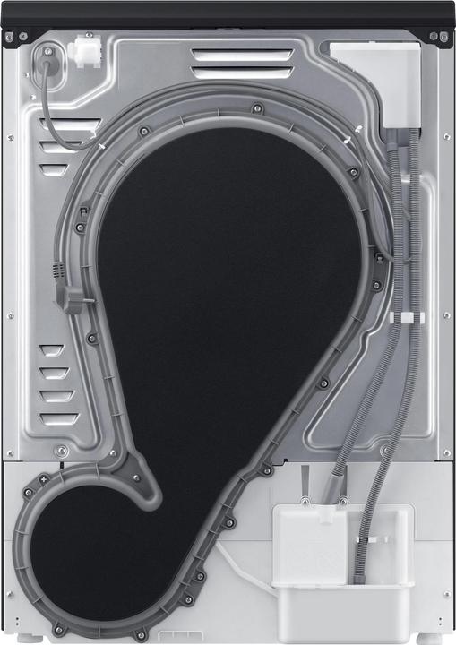 Immagine prodotto Samsung DV7400 (9 kg, A destra)
