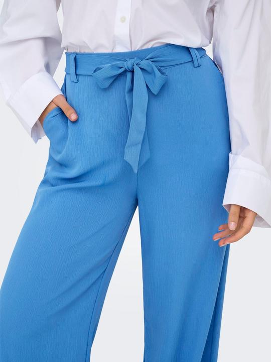 Produktbild Only ONLNOVA Normal geschnitten Hose Hose (38)