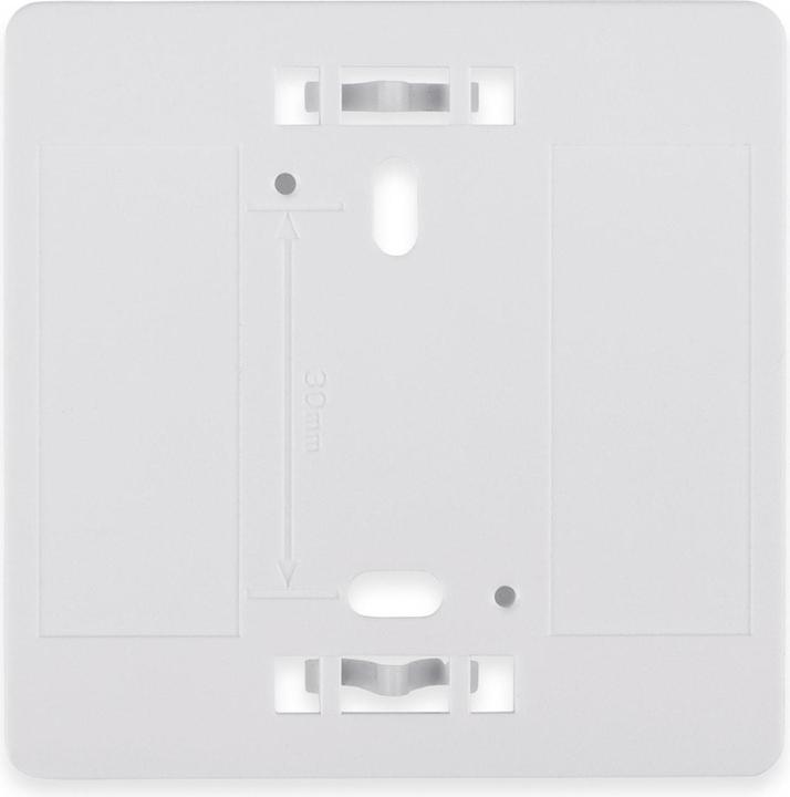 Image du produit Panasonic KX-TG6821