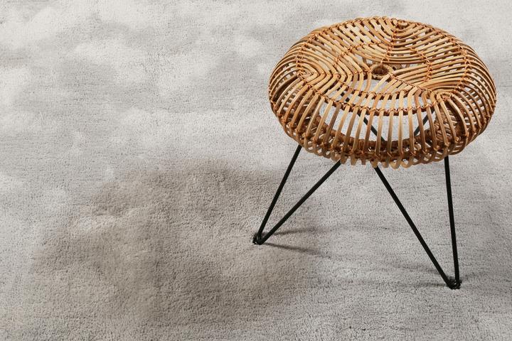 Produktbild Esprit #relaxx (130 x 190 cm)