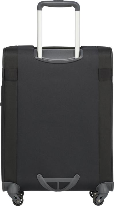 Image du produit Samsonite Citybeat (42 l, M (50 - 90l))