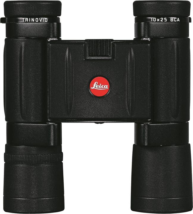 Image du produit Leica Trinovide BCA (10 x, 25 mm)