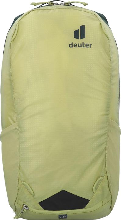 Deuter Race 16 (16 l)